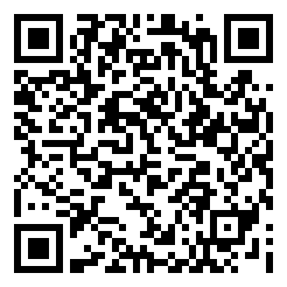 移动端二维码 - 移动端调试工具【雷电模拟器】 - 柳州生活社区 - 柳州28生活网 liuzhou.28life.net