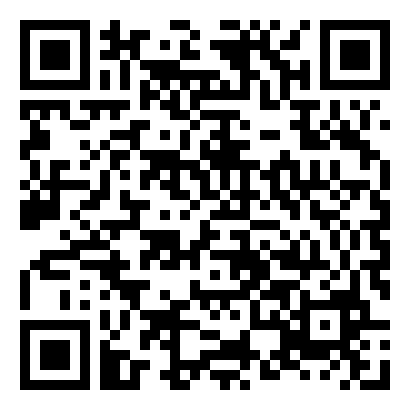 移动端二维码 - 中国石化广西易捷出口商品招商公告 - 柳州生活社区 - 柳州28生活网 liuzhou.28life.net