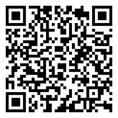 移动端二维码 - 【广西桂林华晟石材有限公司】www.shicai08.com 广西黑白根 现货 - 柳州生活社区 - 柳州28生活网 liuzhou.28life.net