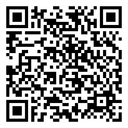 移动端二维码 - 【贵州中汇联瑞科技有限公司】 专业做班班通、校园广播、校园监控、校园门禁道闸、学校大礼堂等 - 柳州生活社区 - 柳州28生活网 liuzhou.28life.net
