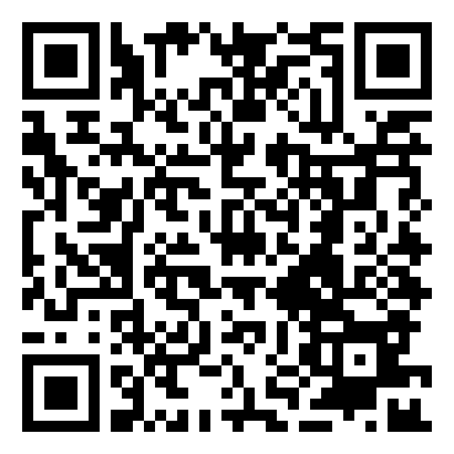 移动端二维码 - 对近十年后端架构发展的思考 - 柳州生活社区 - 柳州28生活网 liuzhou.28life.net