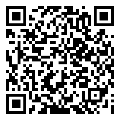 移动端二维码 - 征婚广告 - 柳州生活社区 - 柳州28生活网 liuzhou.28life.net