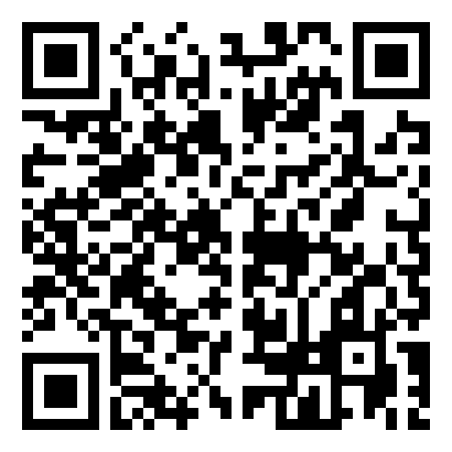 移动端二维码 - 时间果百年古树2025年春红茶 - 柳州生活社区 - 柳州28生活网 liuzhou.28life.net