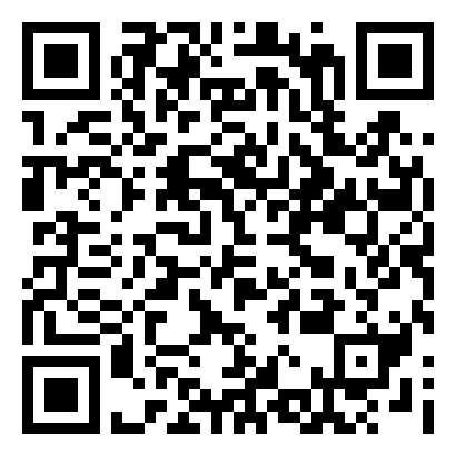移动端二维码 - 我在河南省肿瘤医院的就医经历 - 柳州生活社区 - 柳州28生活网 liuzhou.28life.net